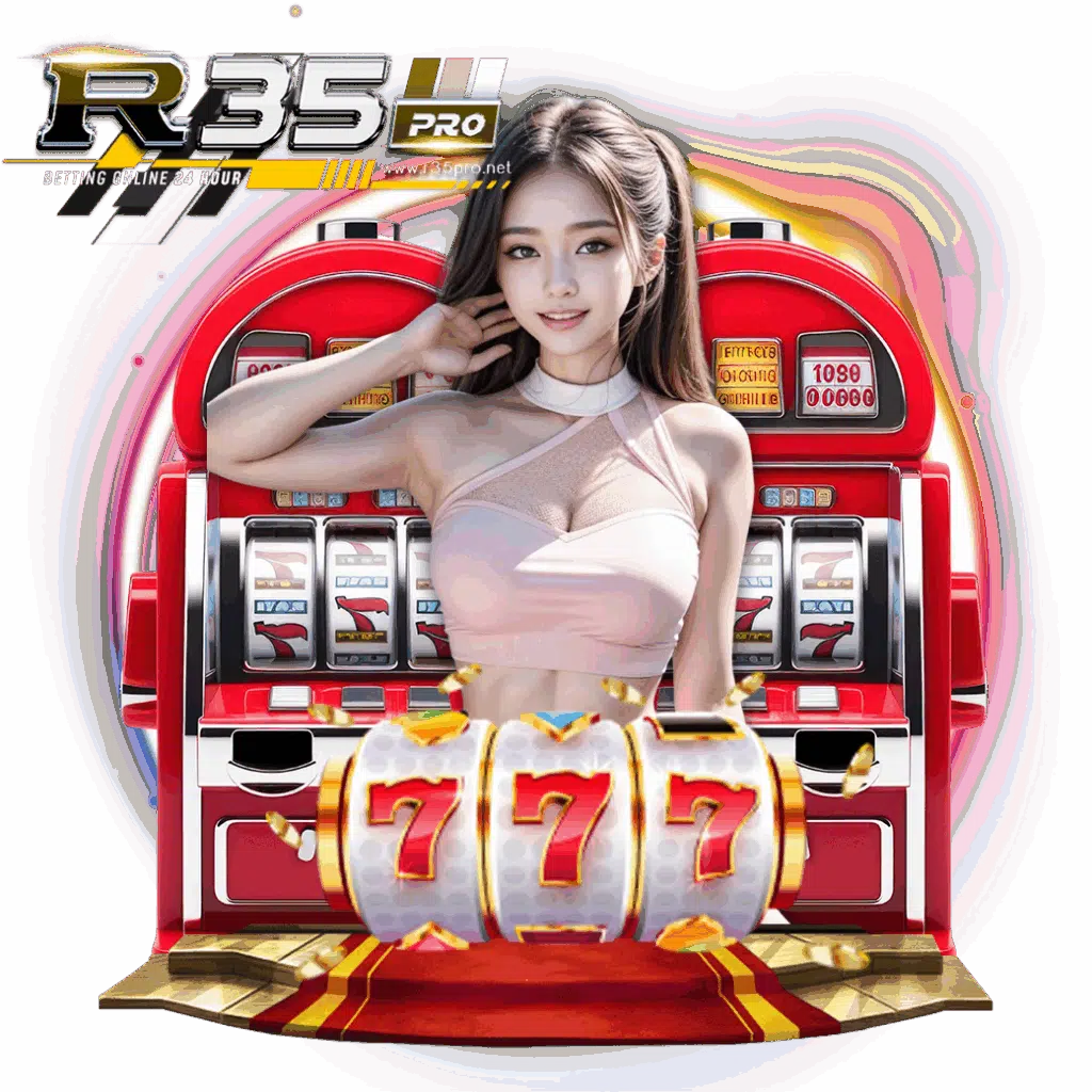 r35 pro wallet
